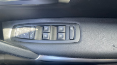 Renault Kadjar 1.3 TCE Techno 5dr Petrol Hatchback